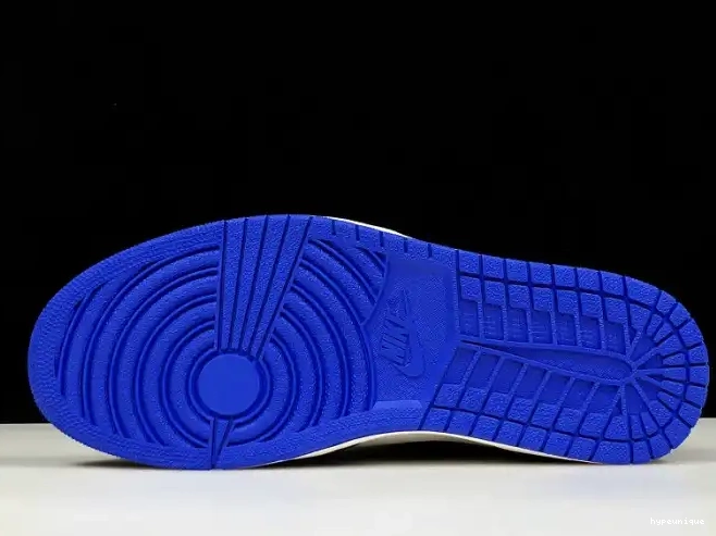 HYPE Retro OG Jordan Royal' High - 403 Air 555088 1 'Game 0602